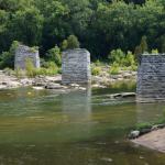 2017OTRA-1_1026 (August 27, 2017)